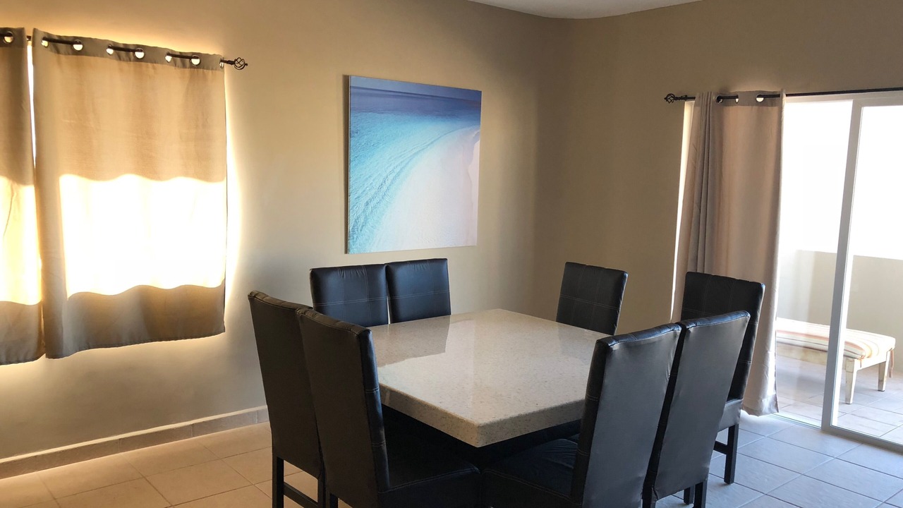Photo of Others in Puerto Penasco