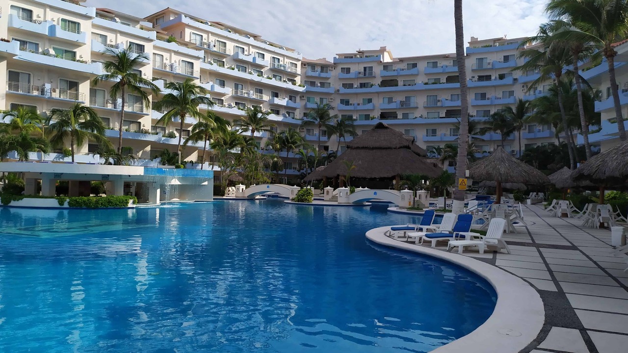 Photo of Outdoor in Manzanillo