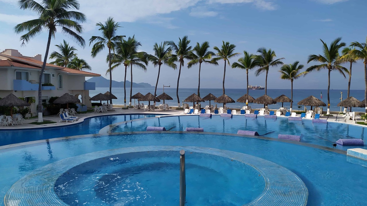 Photo of Outdoor in Manzanillo