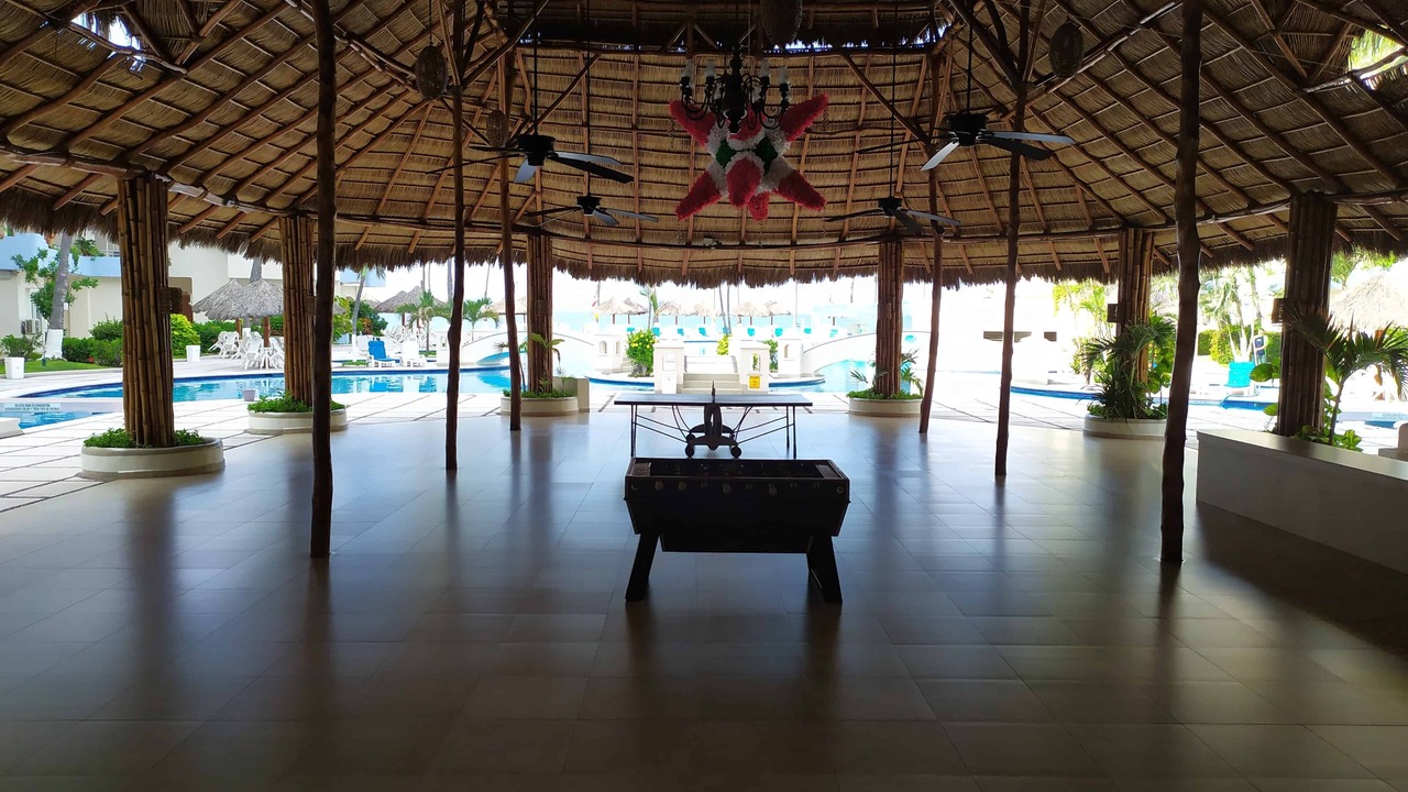 Photo of Outdoor in Manzanillo