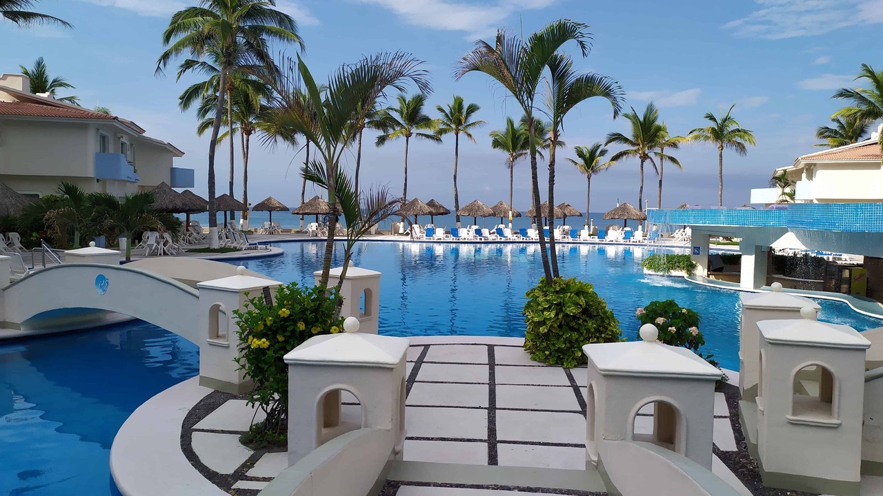 Photo of Outdoor in Manzanillo
