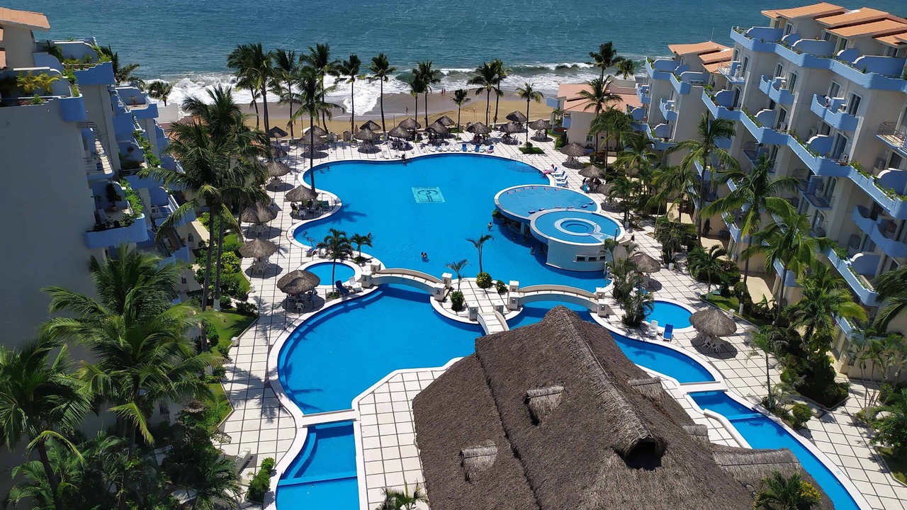 Photo of Outdoor in Manzanillo