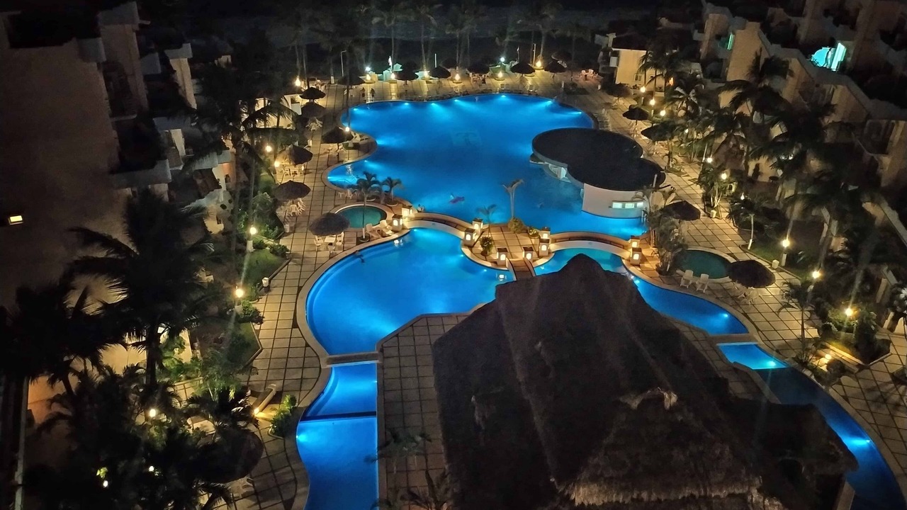 Photo of Outdoor in Manzanillo