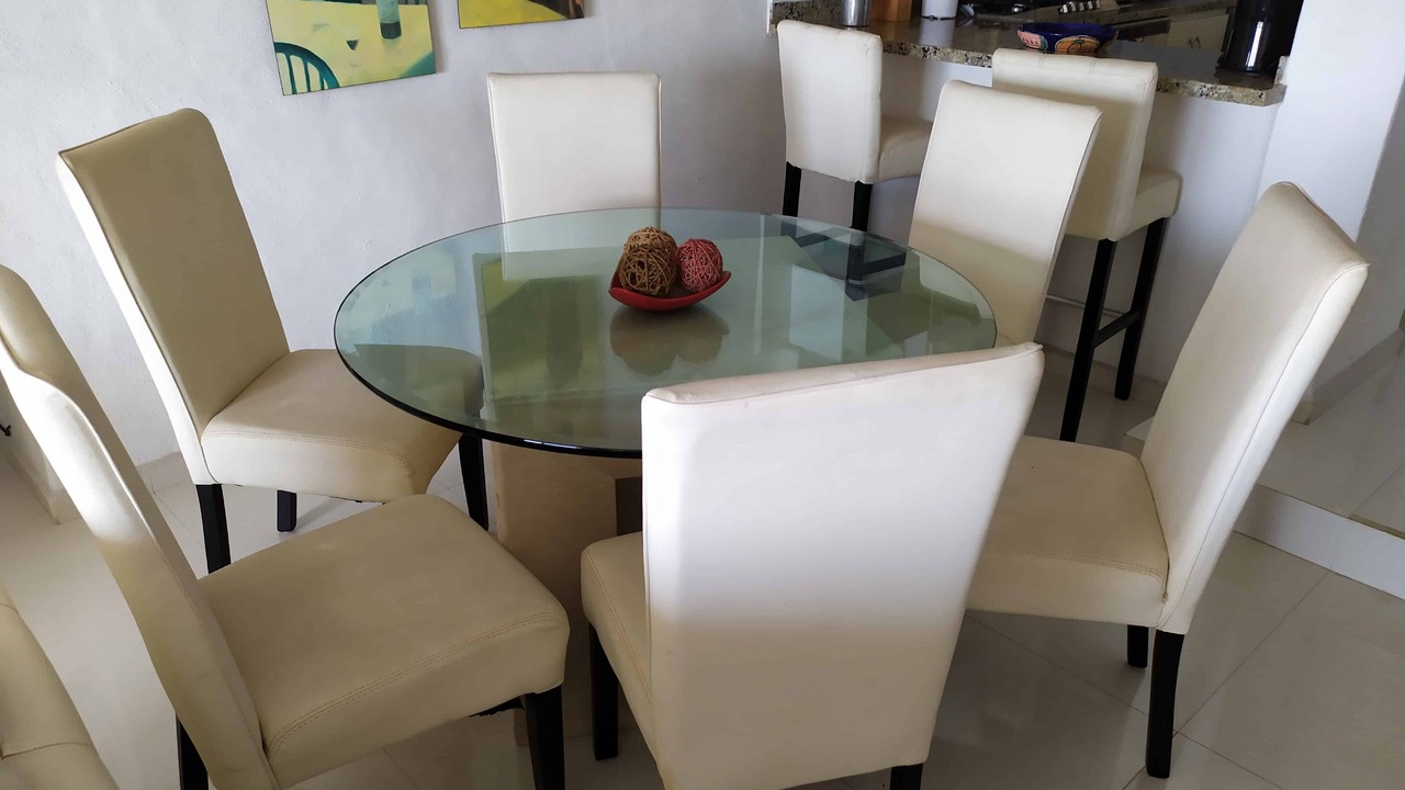 Photo of Others in Manzanillo