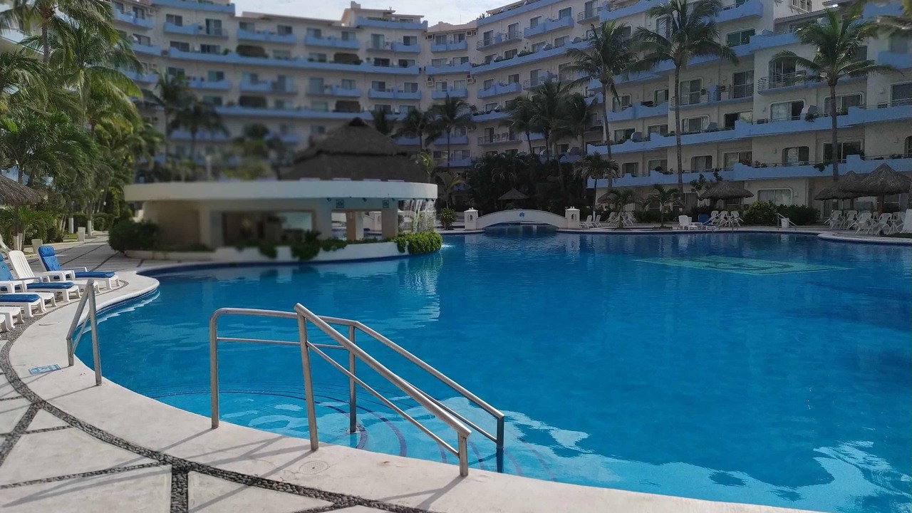 Photo of Outdoor in Manzanillo