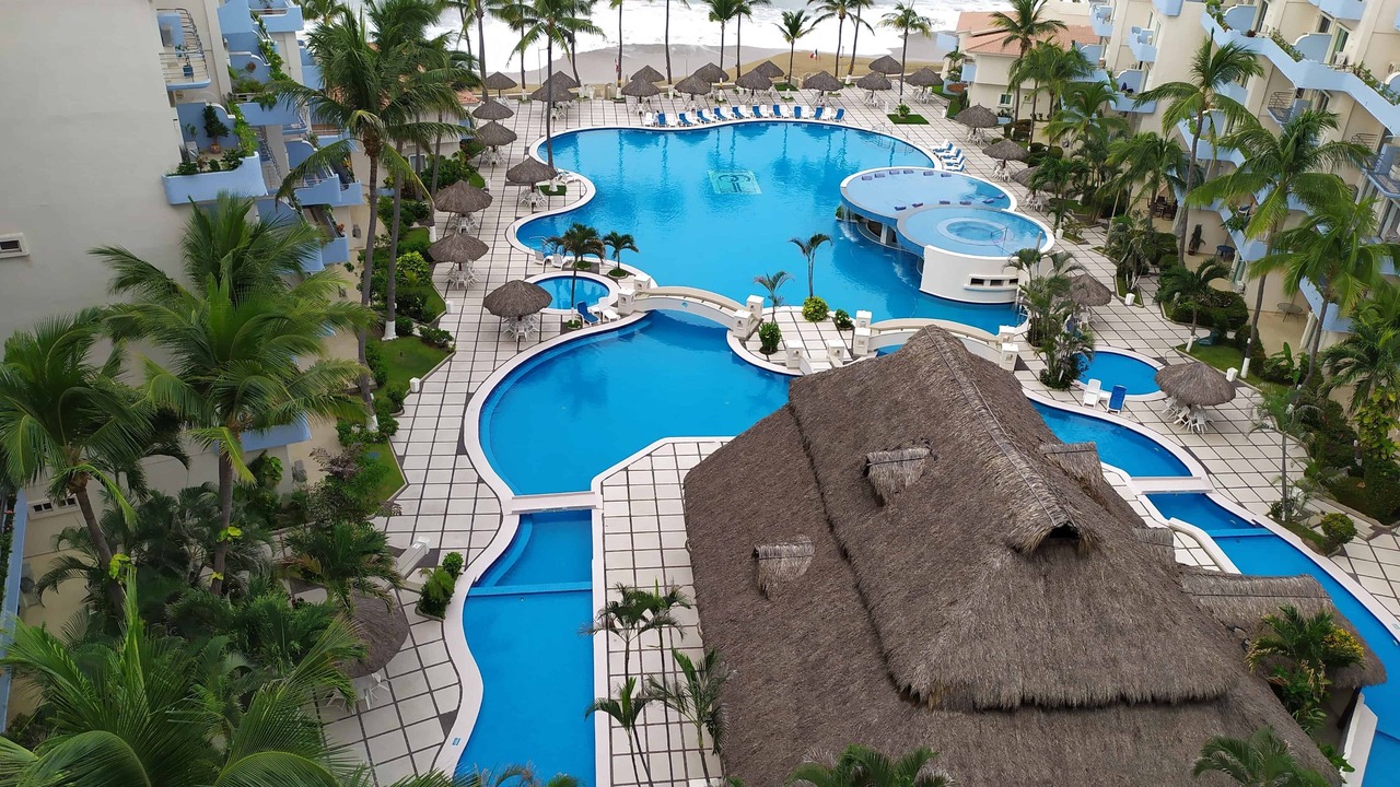 Photo of Outdoor in Manzanillo