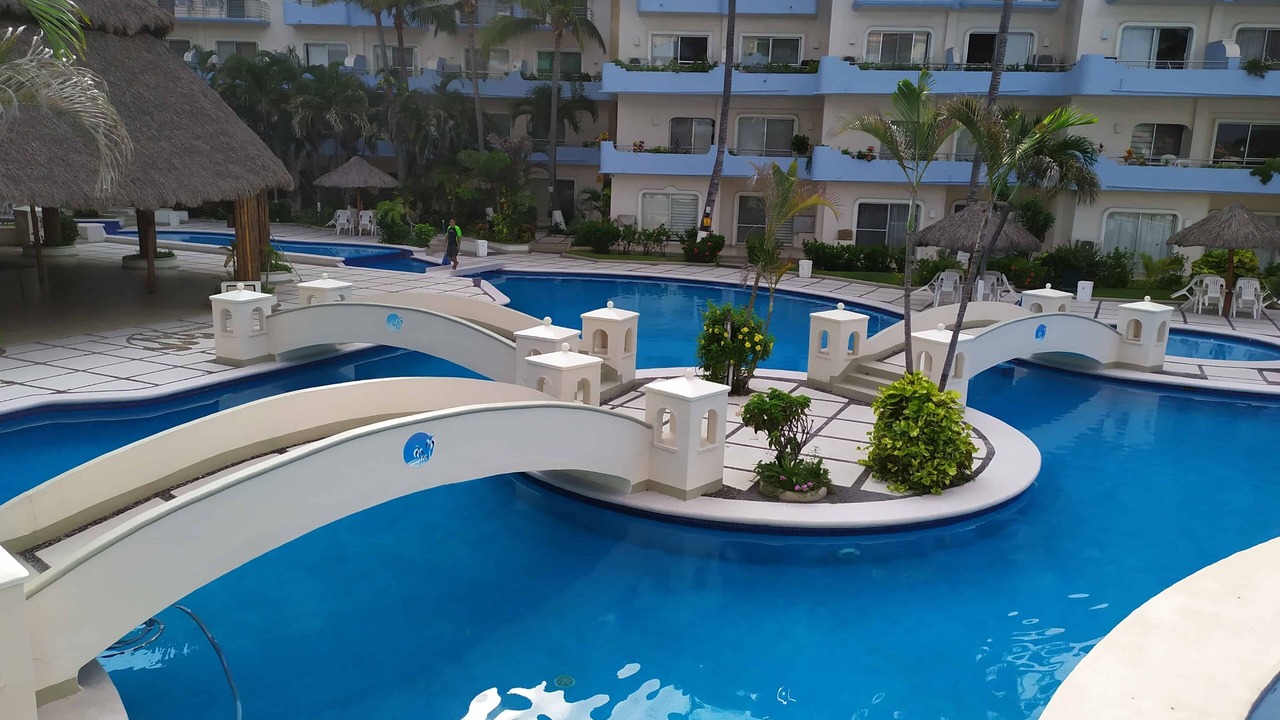 Photo of Outdoor in Manzanillo