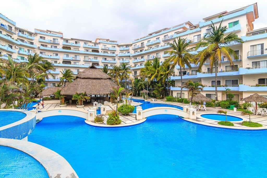 Photo of Outdoor in Manzanillo