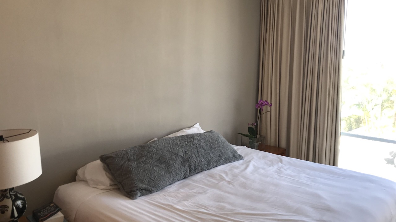 Photo of Bedroom in Las Jarretaderas