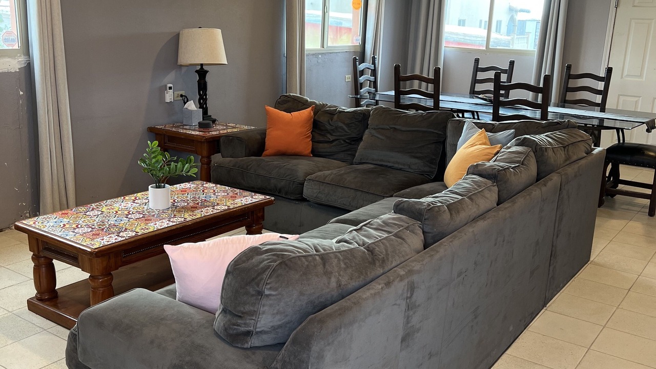 Photo of Bedroom in La Choya