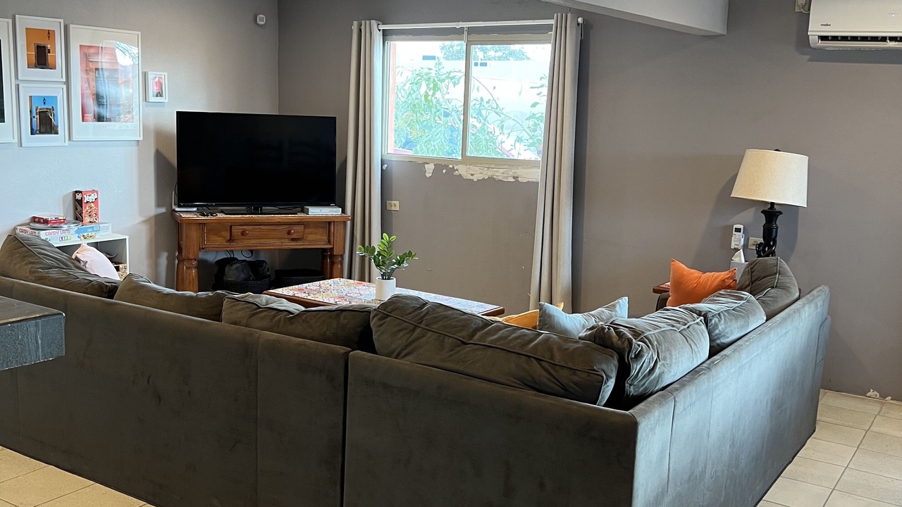 Photo of Bedroom in La Choya