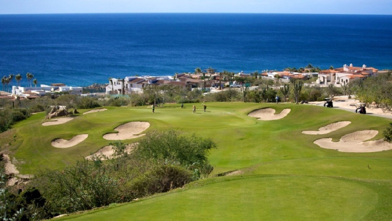 Photo of Others in San Jose del Cabo