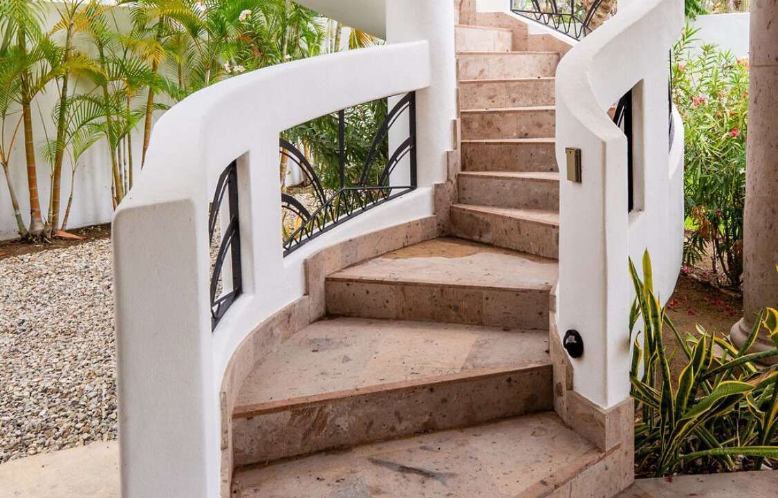 Photo of Outdoor in San Jose del Cabo