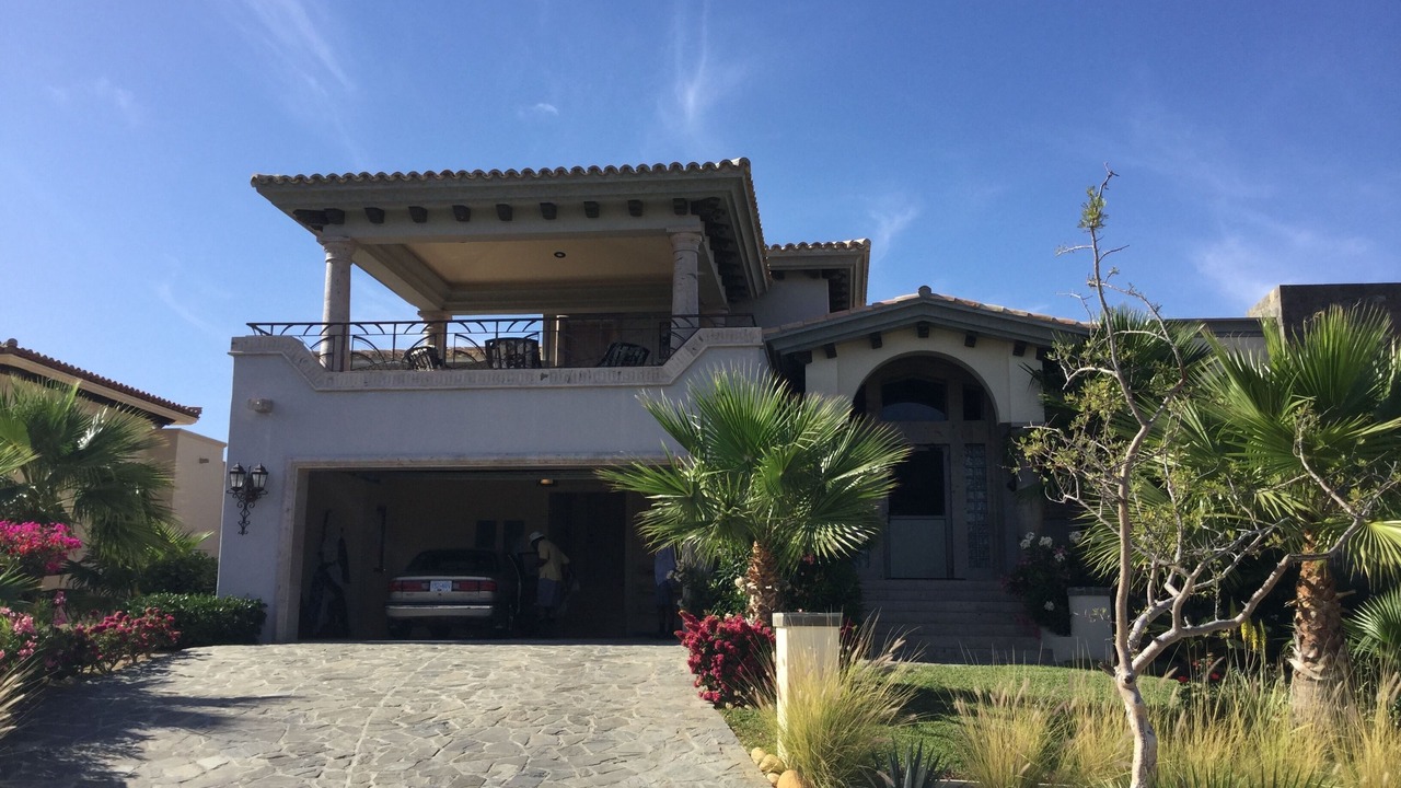 Photo of Others in San Jose del Cabo