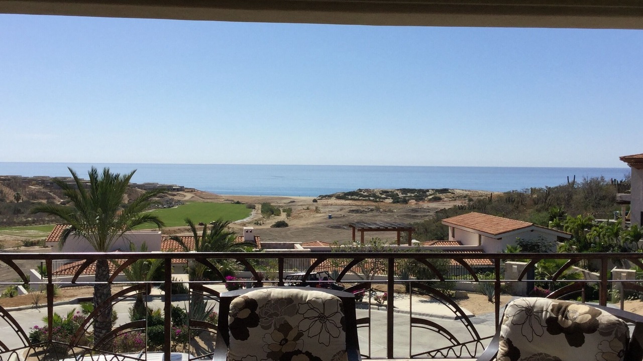 Photo of Others in San Jose del Cabo