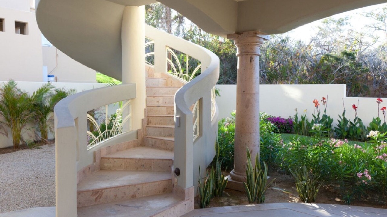 Photo of Outdoor in San Jose del Cabo