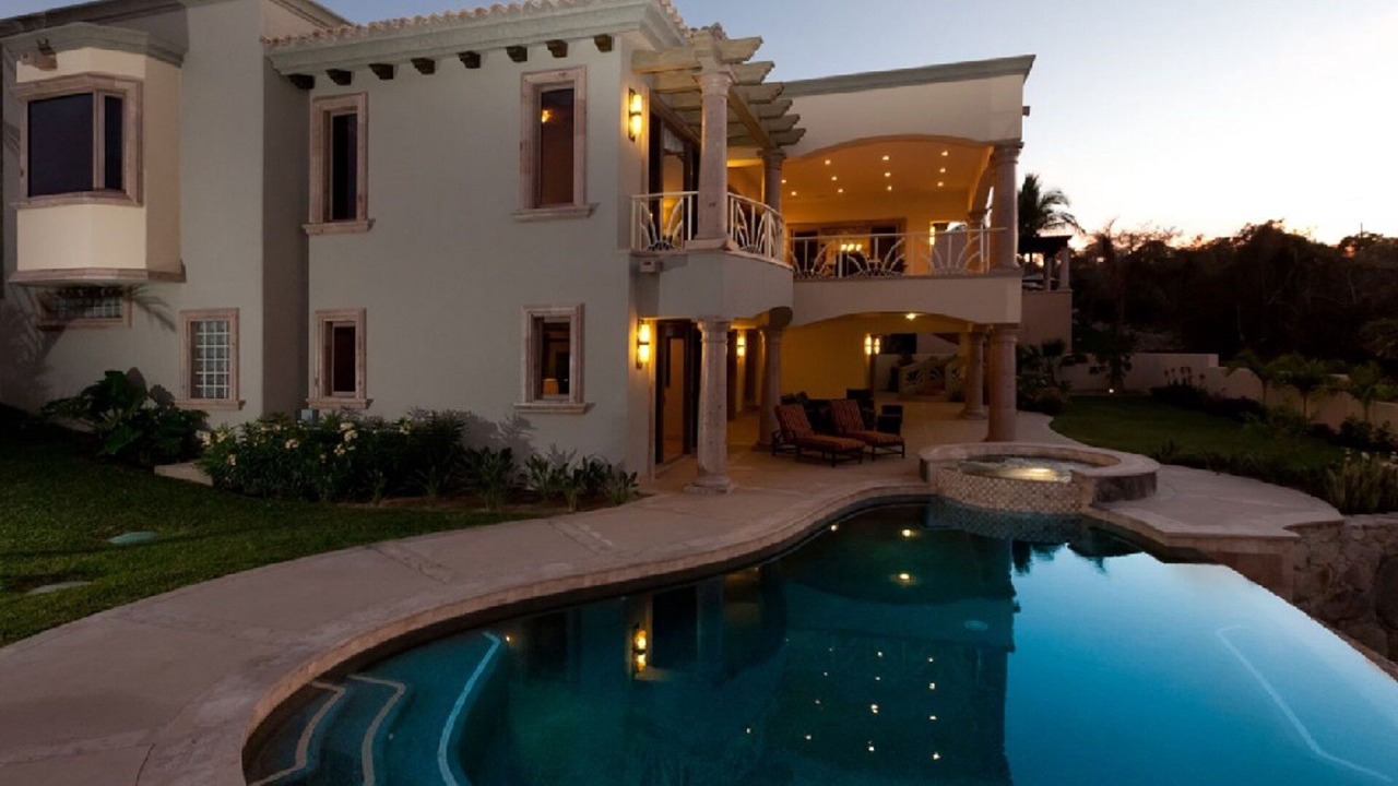 Photo of Outdoor in San Jose del Cabo