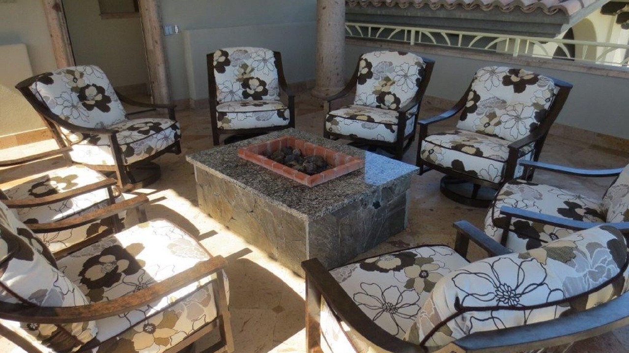 Photo of Others in San Jose del Cabo