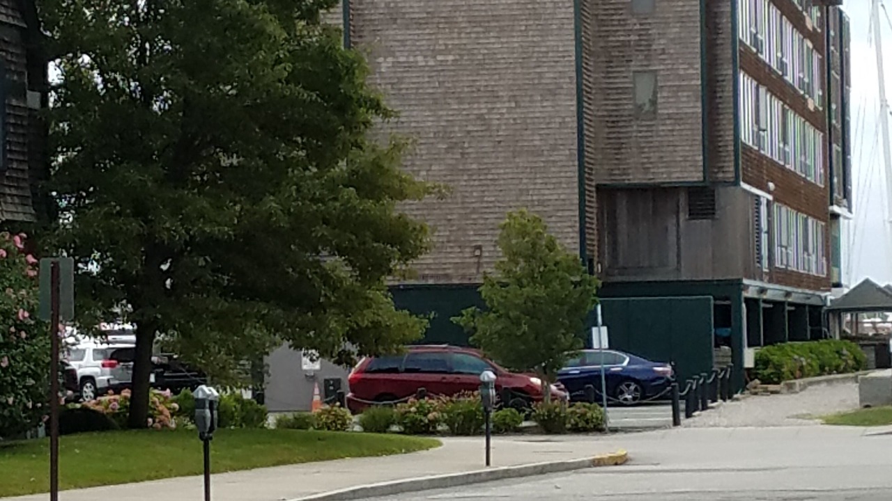 Photo of Others in The Point