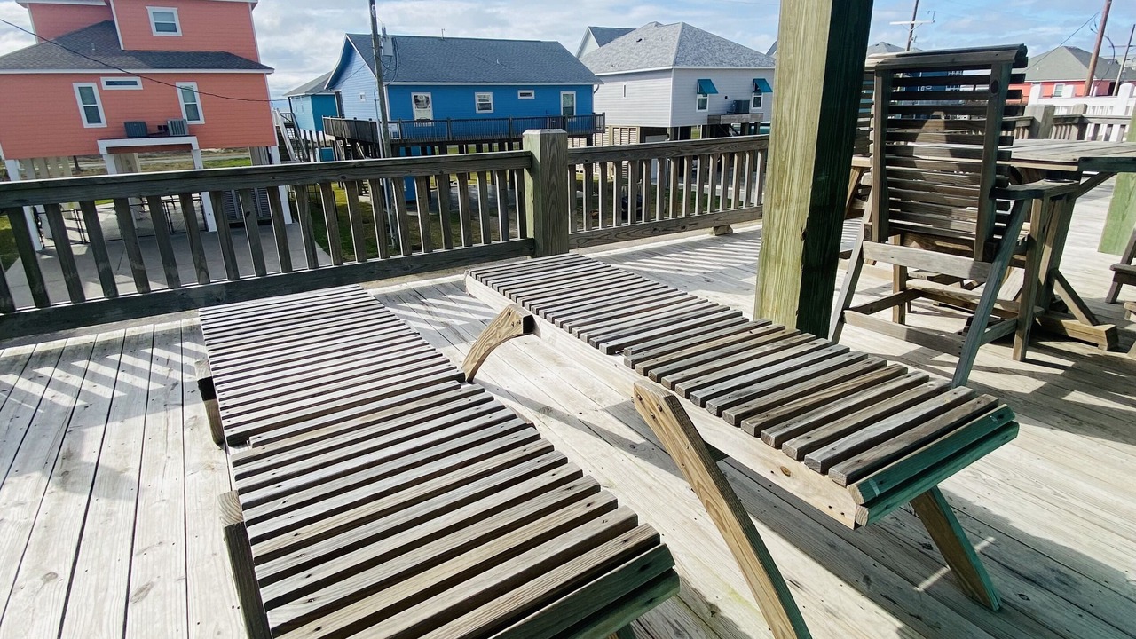 Photo of Others in Port Bolivar