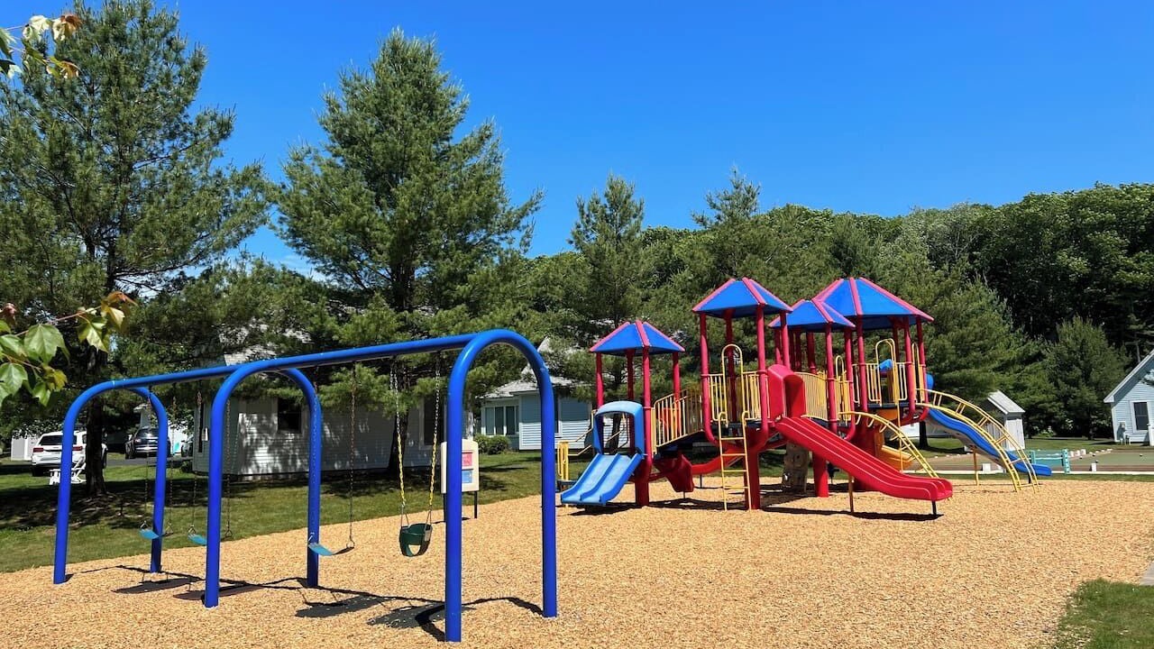 Photo of Others in Summer Village