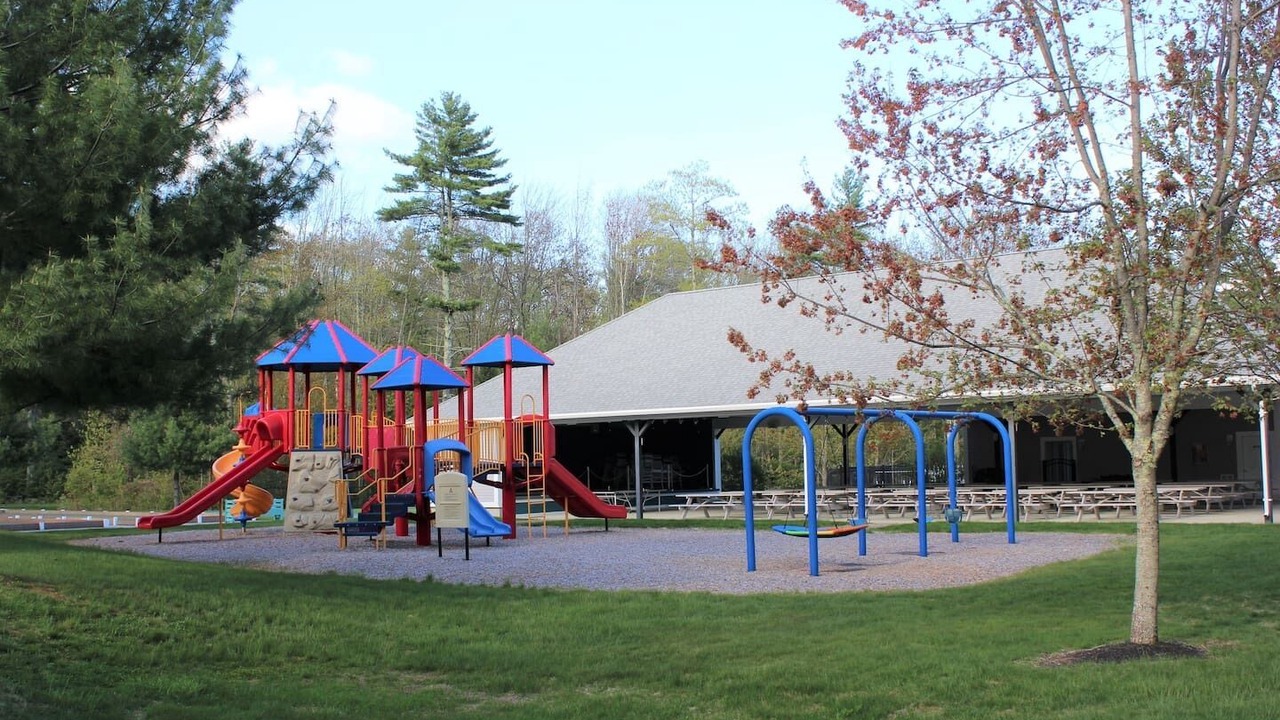 Photo of Others in Summer Village