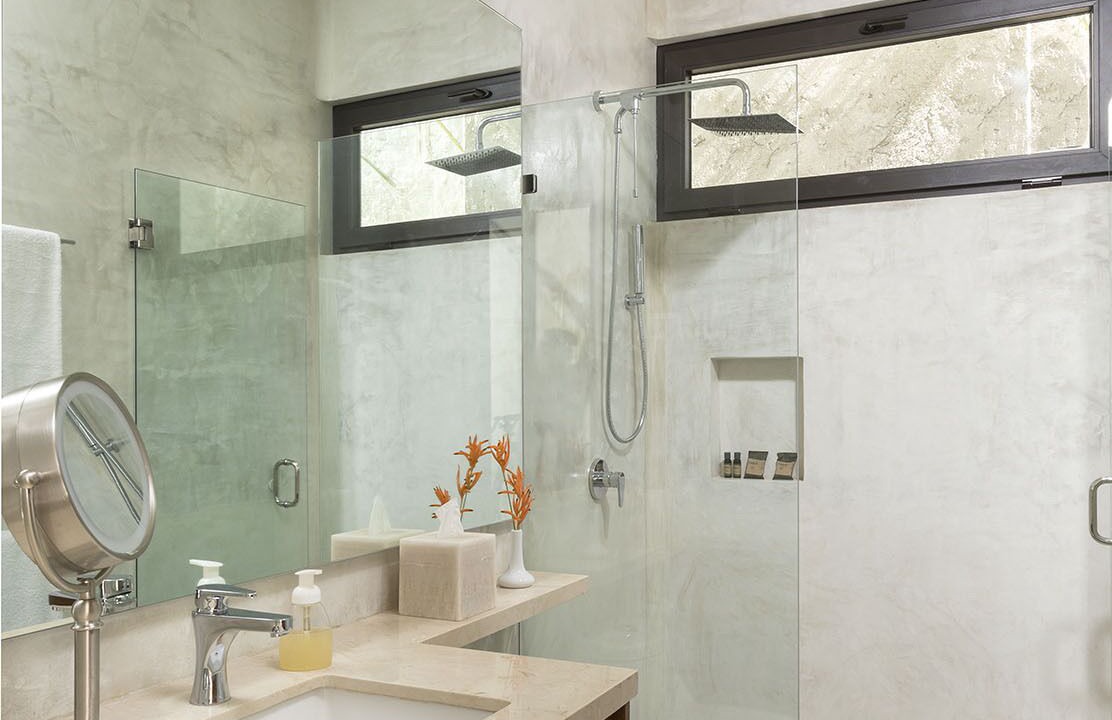 Photo of Bathroom in San Francisco