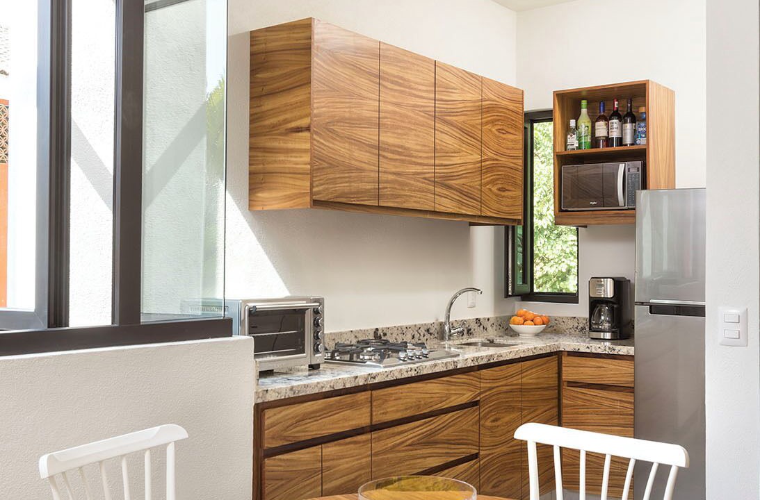 Photo of Bedroom in San Francisco