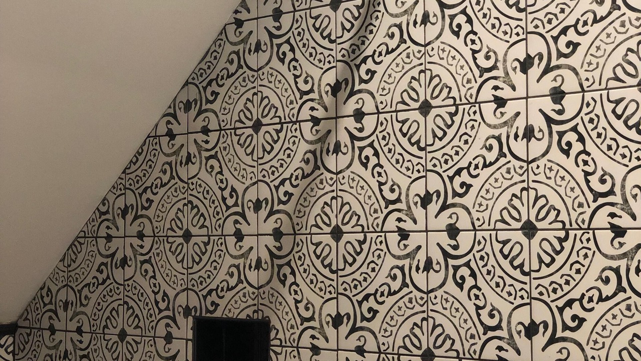 Photo of Bathroom in Rockport