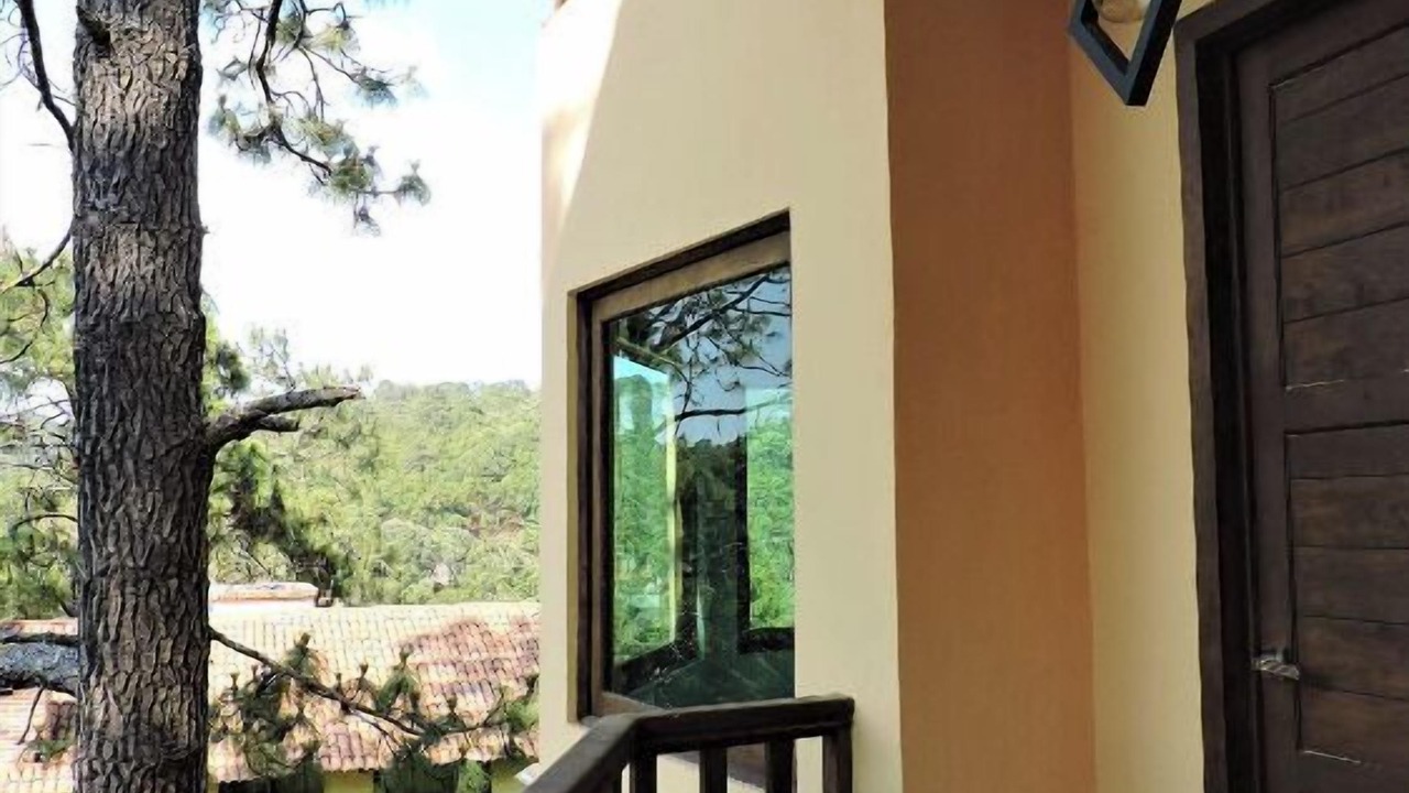 Photo of Outdoor in Mazamitla