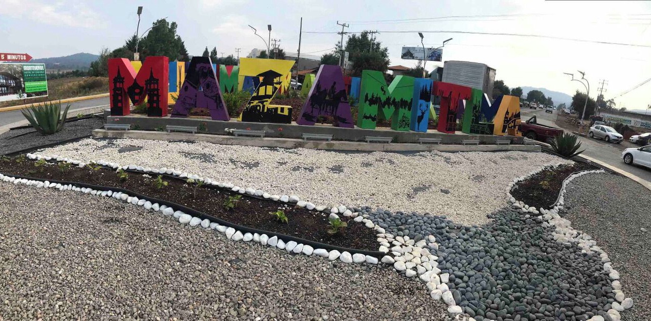 Photo of Outdoor in Mazamitla
