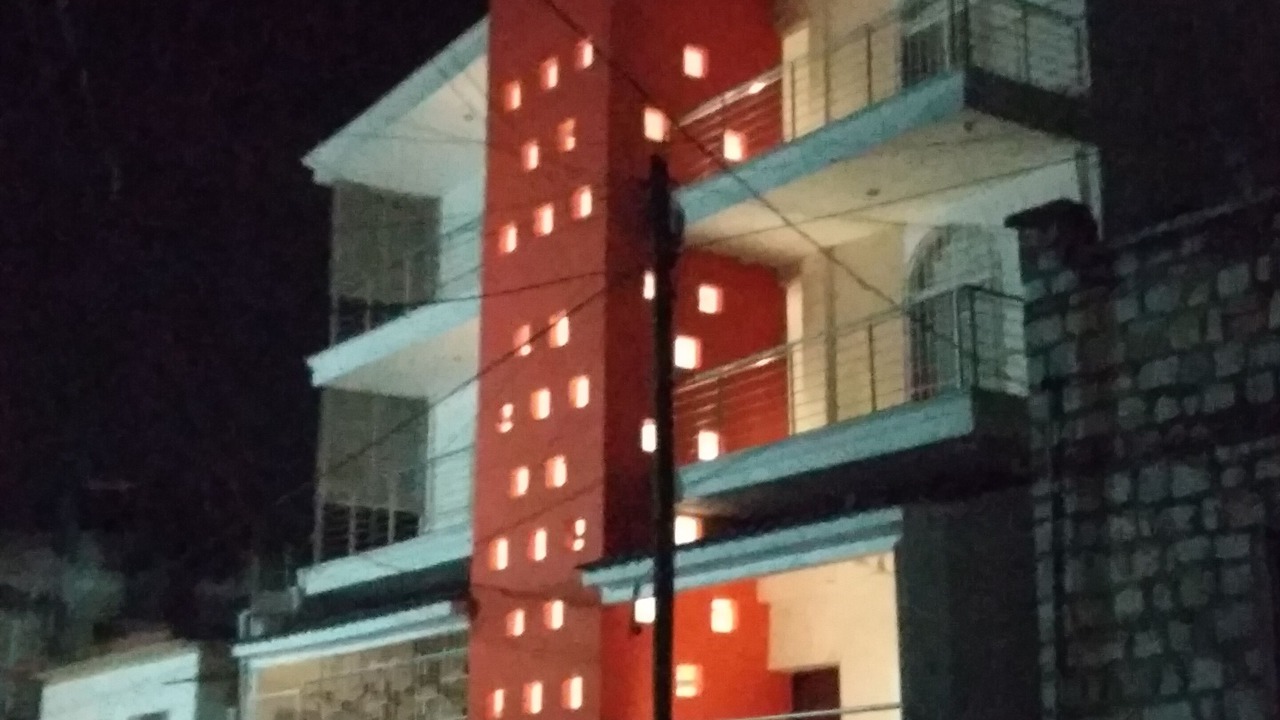 Photo of Outdoor in Zona Centro