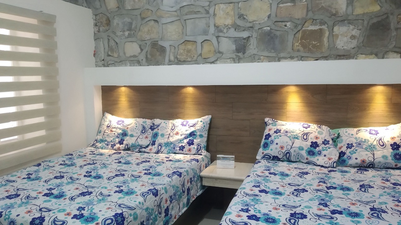 Photo of Bedroom in Zona Centro