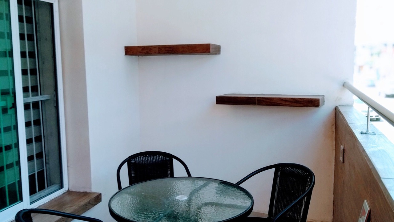 Photo of Outdoor in Zona Centro