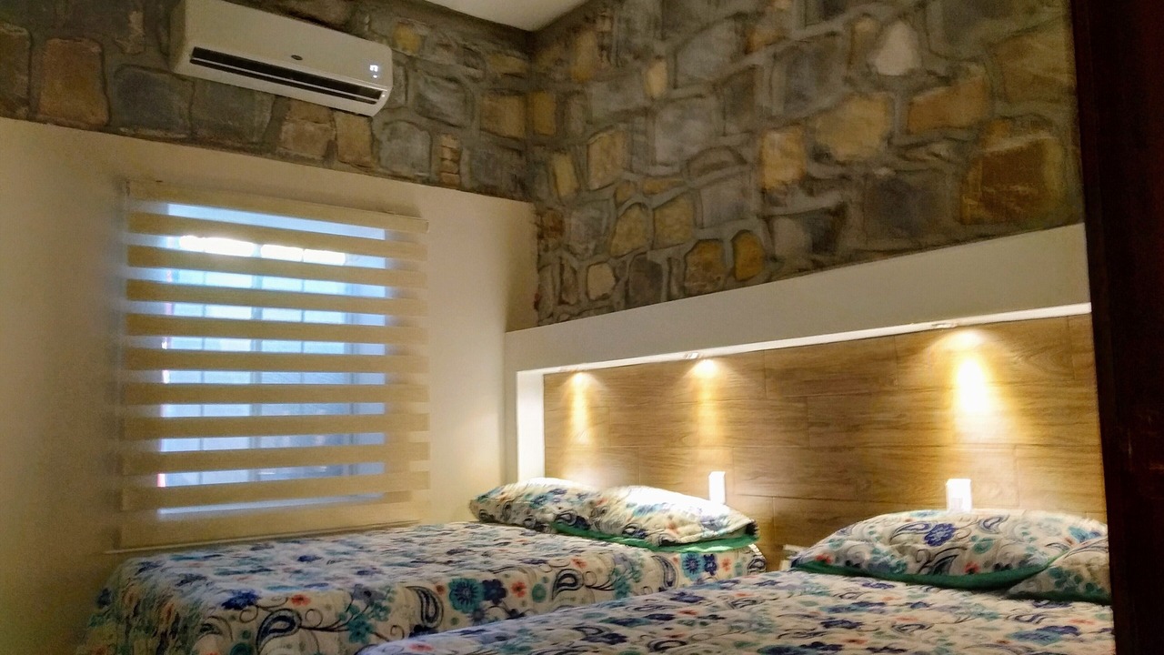 Photo of Bedroom in Zona Centro