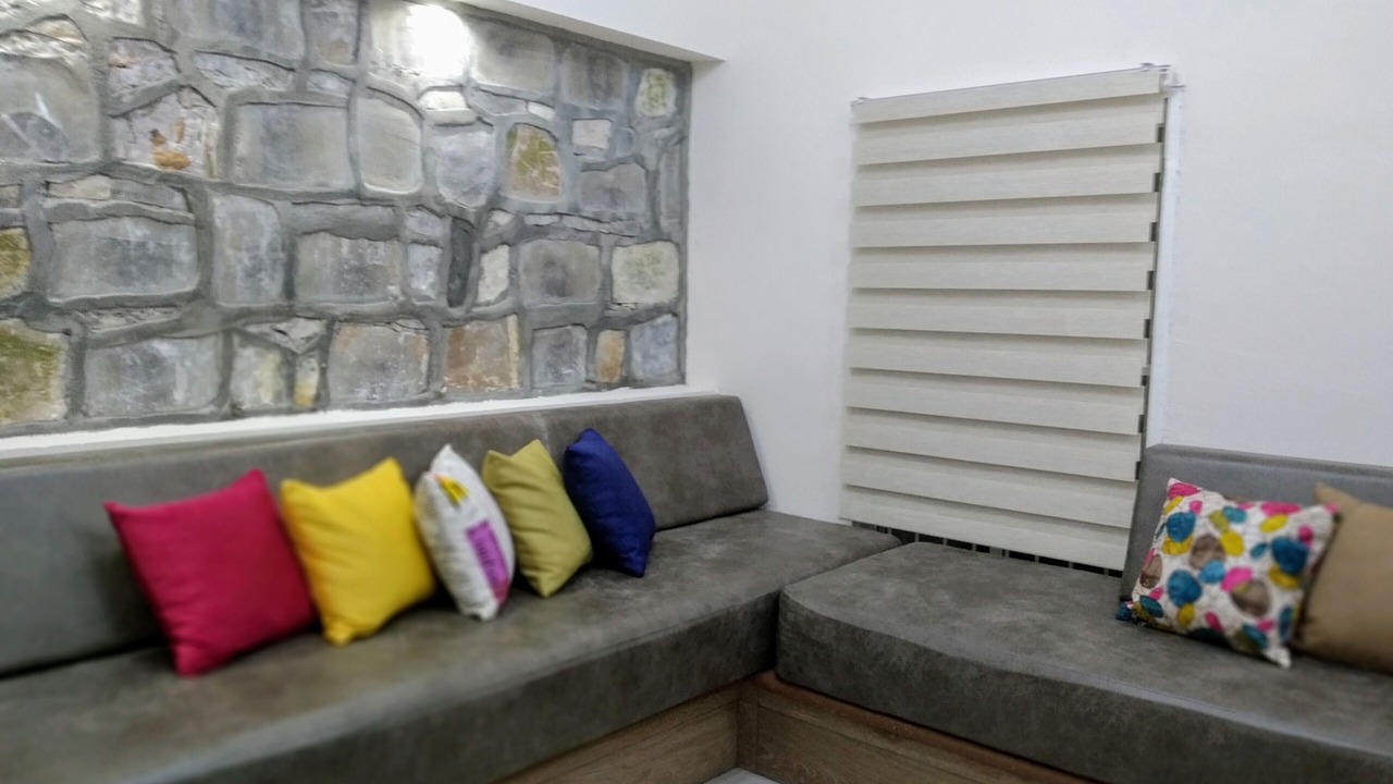 Photo of Livingroom in Zona Centro