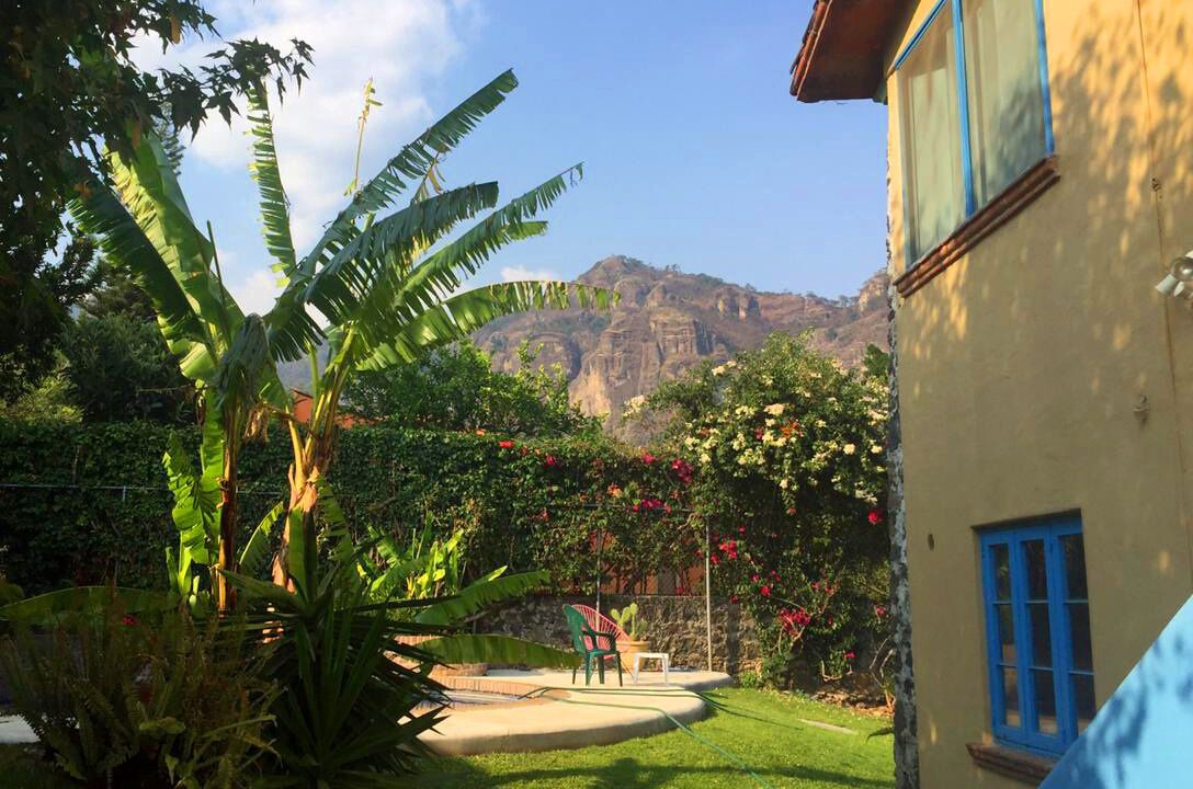Photo of Outdoor in Santo Domingo