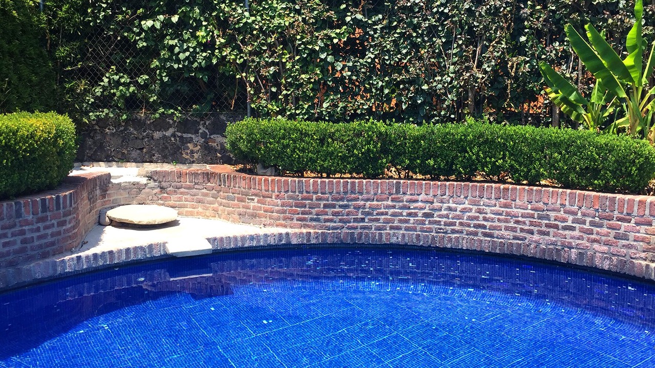 Photo of Outdoor in Santo Domingo