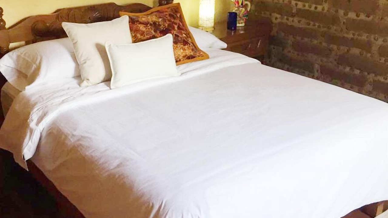 Photo of Bedroom in Santo Domingo