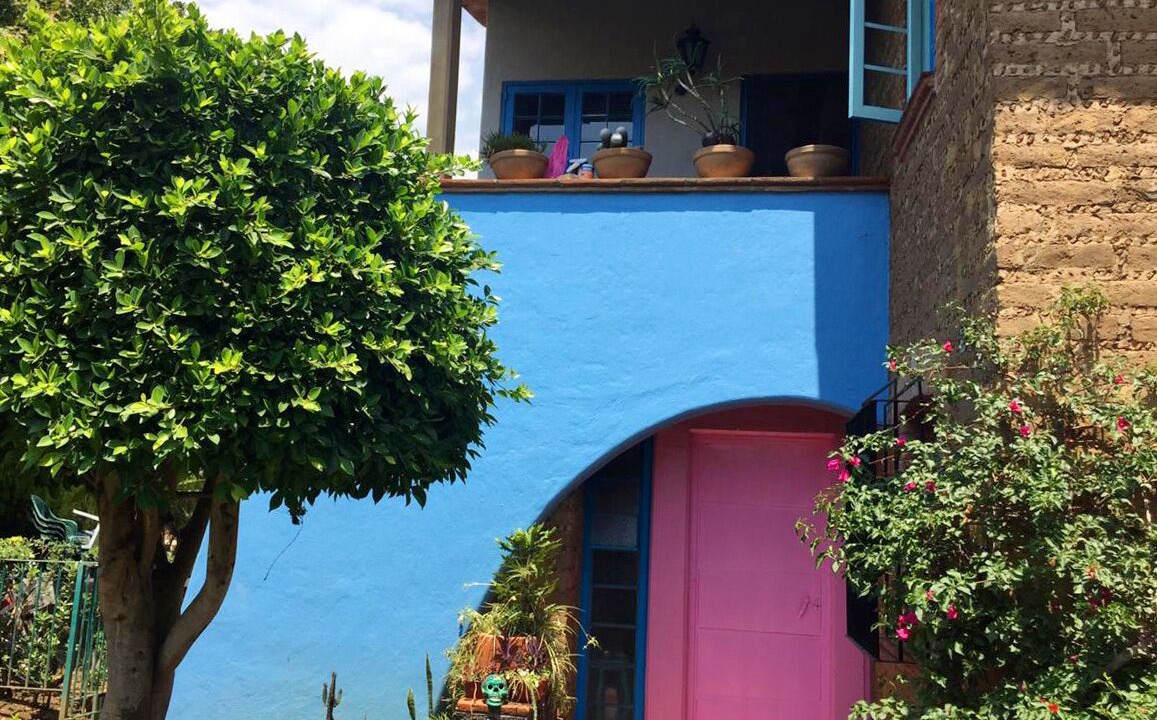 Photo of Outdoor in Santo Domingo