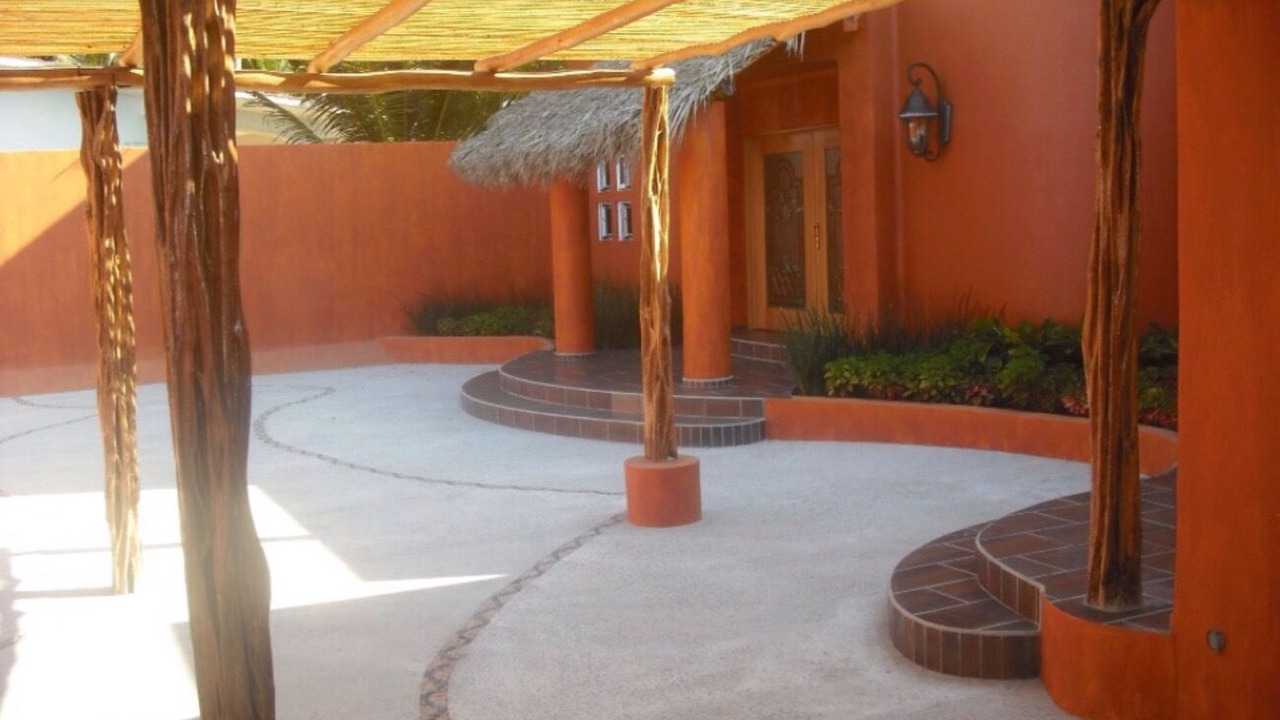 Photo of Outdoor in Barra de Navidad