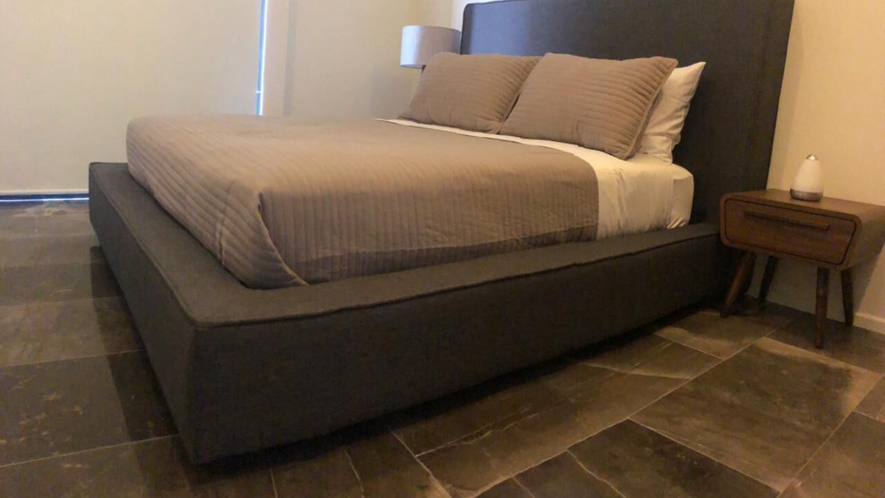 Photo of Bedroom in Zapopan