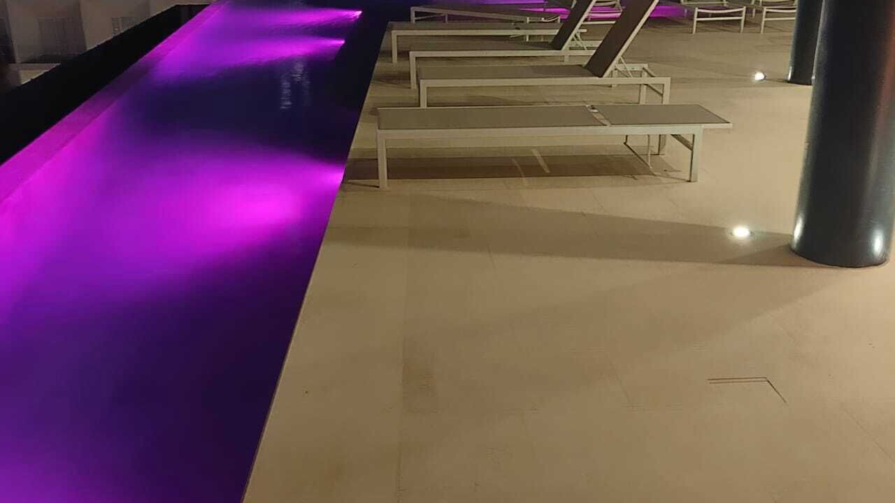 Photo of Outdoor in Zapopan
