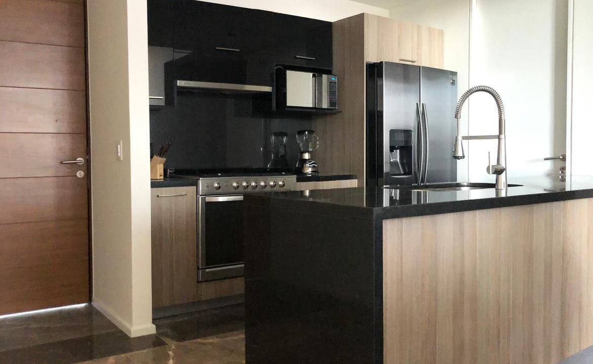 Photo of Kitchen in Zapopan