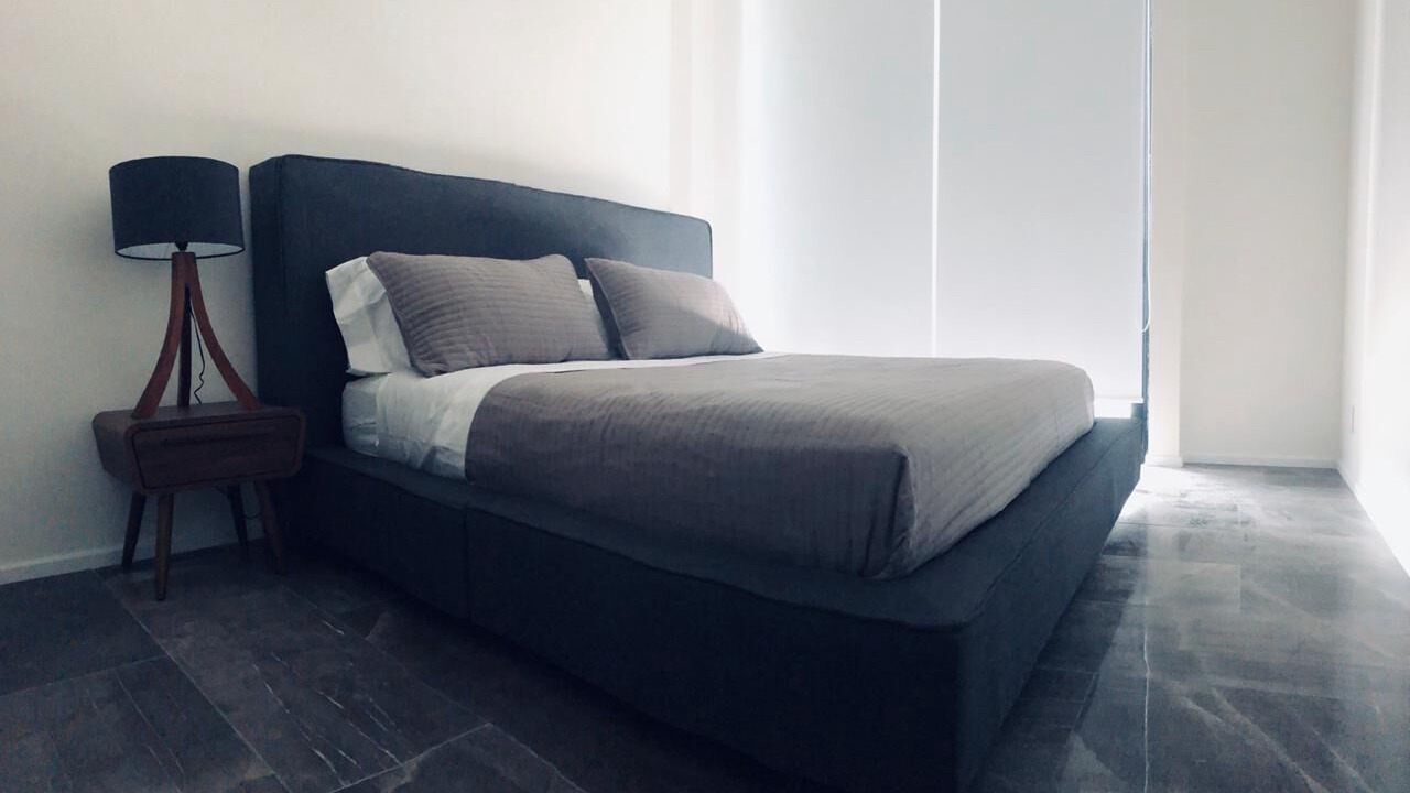 Photo of Bedroom in Zapopan