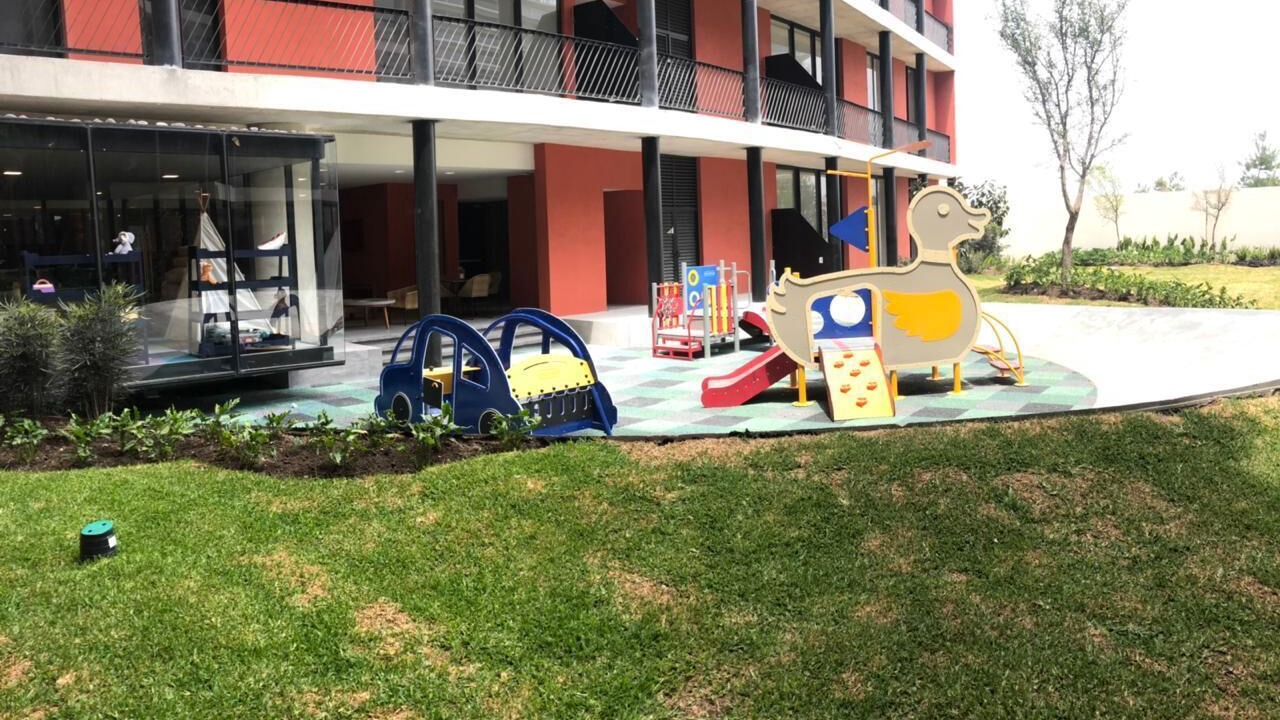 Photo of Others in Zapopan