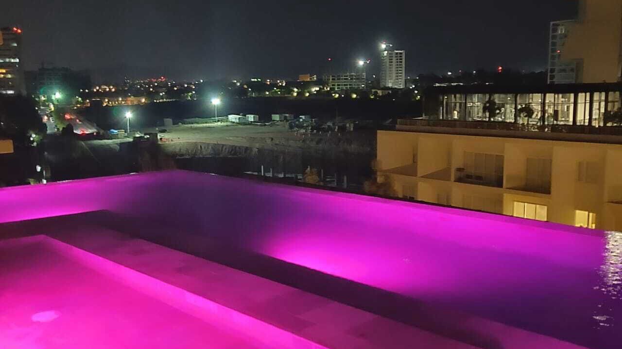 Photo of Outdoor in Zapopan