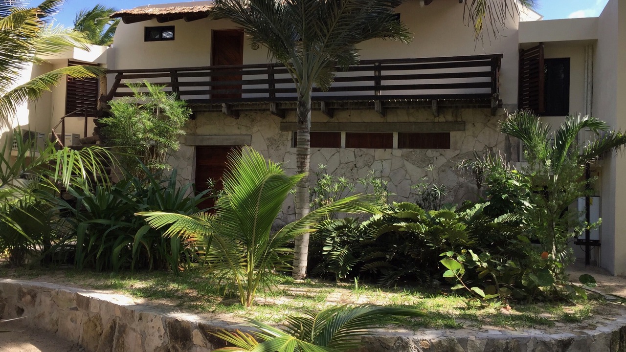 Photo of Others in Zona Hotelera