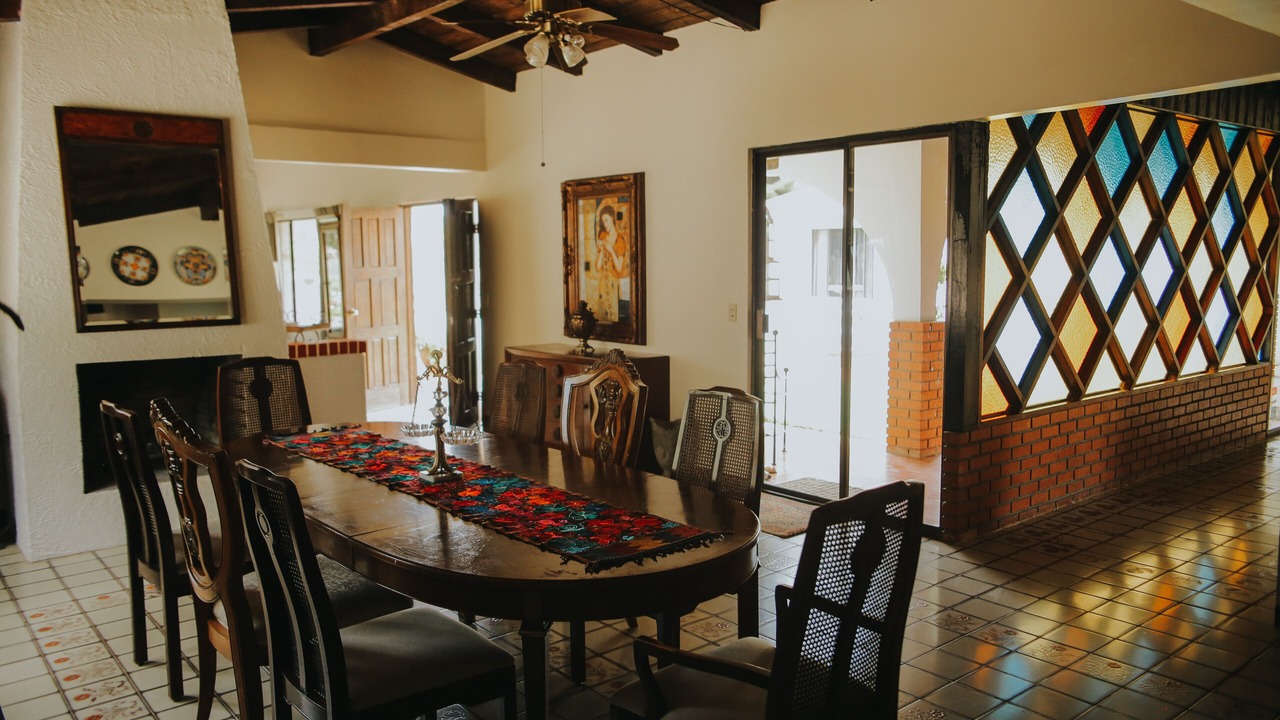 Photo of Others in San Antonio de las Minas