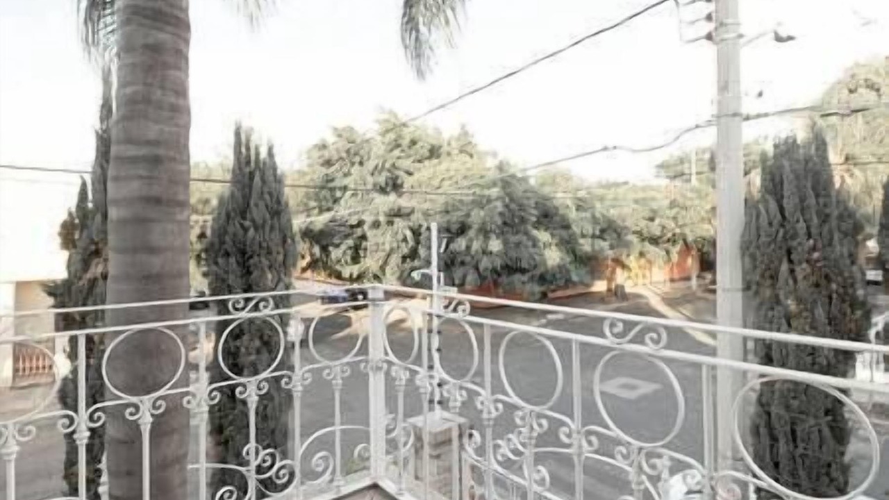 Photo of Outdoor in Guadalajara Municipality